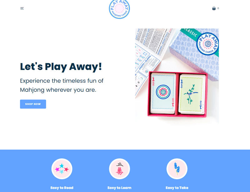 playaway-homepage-pic