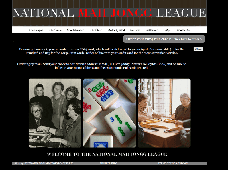 national-mahjong-league-homepage-pic