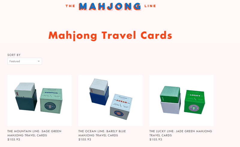 mahjong-line-product-pic